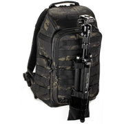 Tenba Axis V2 32L Backpack - MultiCam Black