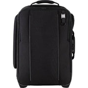 Tenba Roadie Roller 21 - Black