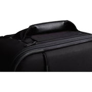 Tenba Roadie Roller 21 - Black