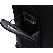 Tenba Roadie Roller 21 - Black
