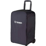 Tenba Roadie Roller 24 - Black