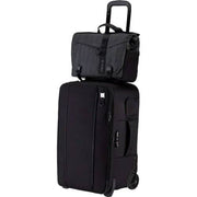 Tenba Roadie Roller 24 - Black