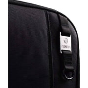 Tenba Roadie Roller 24 - Black