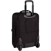 Tenba Roadie Roller 24 - Black