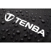 Tenba Roadie Backpack 20
