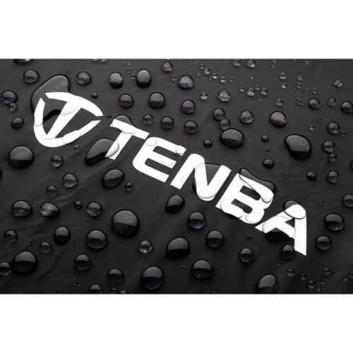 Tenba Roadie Backpack 20