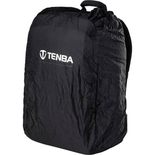 Tenba Roadie Backpack 20"