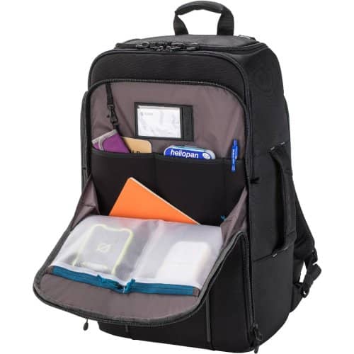 Tenba Roadie Backpack 20