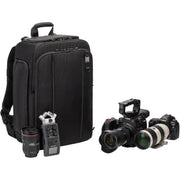 Tenba Roadie Backpack 20