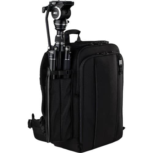 Tenba Roadie Backpack 20