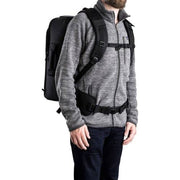 Tenba Roadie Backpack 20