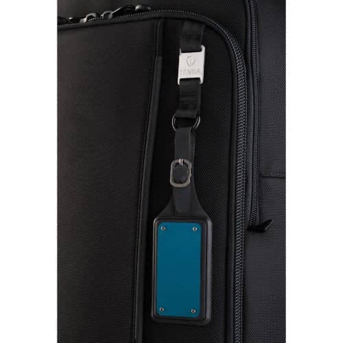 Tenba Roadie Backpack 20