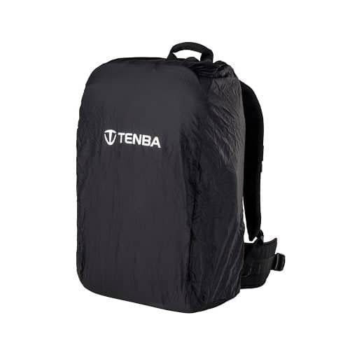 Tenba Roadie Backpack 22