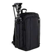 Tenba Roadie Backpack 22
