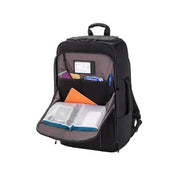 Tenba Roadie Backpack 22