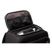 Tenba Roadie Backpack 22