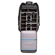 Tenba Roadie Backpack 22