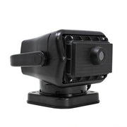 NightRide Scout 640-19 Thermal Dome Camera