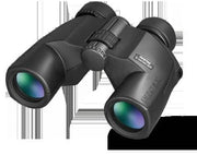 Pentax Binoculars SP 8x40 Waterproof