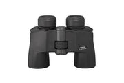 Pentax Binoculars SP 8x40 Waterproof