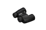 Pentax Binoculars SP 8x40 Waterproof