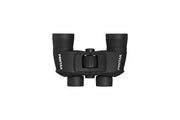 Pentax Binoculars SP 8x40 Waterproof