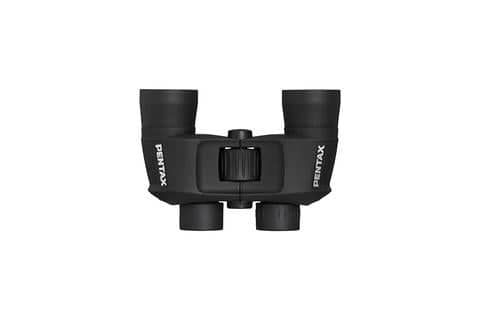 Pentax Binoculars SP 8x40 Waterproof