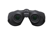 Pentax Binoculars SP 8x40 Waterproof