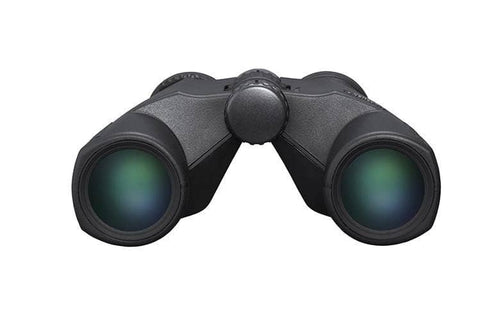 Pentax Binoculars SP 8x40 Waterproof