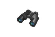 Pentax Binoculars SP 8x40 Waterproof