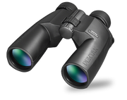 Pentax Binoculars SP 10x50 WP S-Series