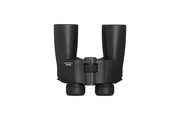 Pentax Binoculars SP 10x50 WP S-Series