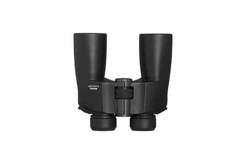 Pentax Binoculars SP 10x50 WP S-Series