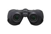 Pentax Binoculars SP 10x50 WP S-Series