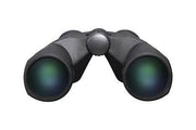 Pentax Binoculars SP 10x50 WP S-Series