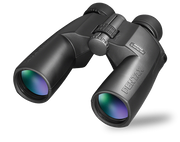 Pentax Binoculars SP 12x50 Waterproof