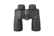 Pentax Binoculars SP 12x50 Waterproof