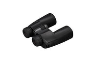 Pentax Binoculars SP 12x50 Waterproof
