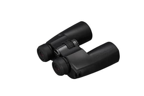 Pentax Binoculars SP 12x50 Waterproof