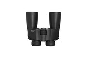 Pentax Binoculars SP 12x50 Waterproof