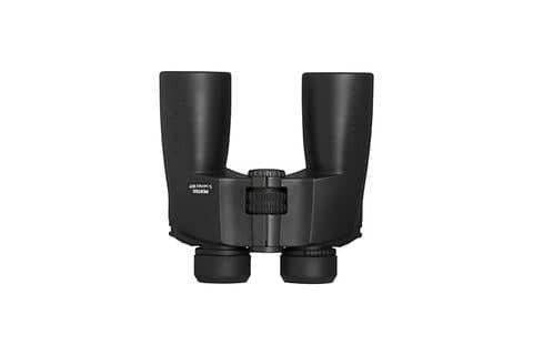Pentax Binoculars SP 12x50 Waterproof
