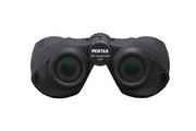 Pentax Binoculars SP 12x50 Waterproof