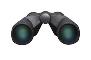 Pentax Binoculars SP 12x50 Waterproof