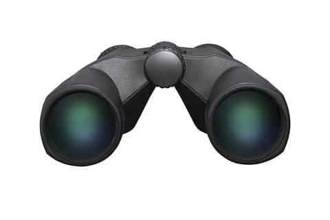 Pentax Binoculars SP 12x50 Waterproof