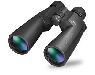 Pentax Binoculars SP 20x60 Waterproof