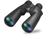 Pentax Binoculars SP 20x60 Waterproof