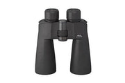 Pentax Binoculars SP 20x60 Waterproof