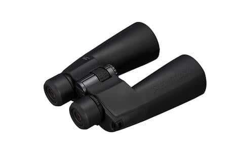 Pentax Binoculars SP 20x60 Waterproof