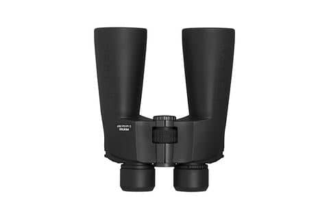 Pentax Binoculars SP 20x60 Waterproof