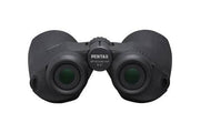 Pentax Binoculars SP 20x60 Waterproof